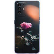 Чехол BoxFace OPPO A94 5G 