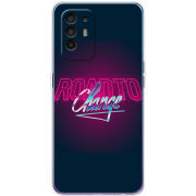 Чехол BoxFace OPPO A94 5G 