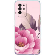 Чехол BoxFace OPPO A94 5G 