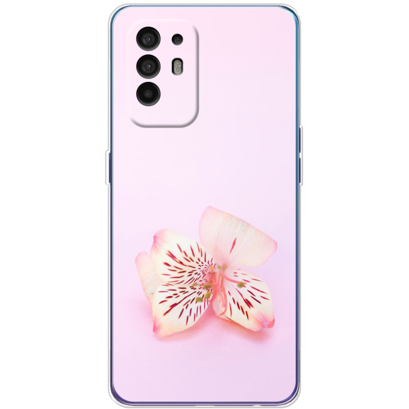 Чехол BoxFace OPPO A94 5G 