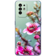 Чехол BoxFace OPPO A94 5G 