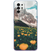 Чехол BoxFace OPPO A94 5G 