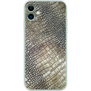 Чехол Uprint Apple iPhone 11 