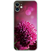 Чехол Uprint Apple iPhone 11 