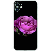 Чехол Uprint Apple iPhone 11 