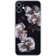 Чехол Uprint Apple iPhone 11 