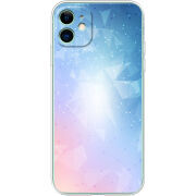 Чехол Uprint Apple iPhone 11 