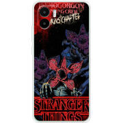 Чехол BoxFace Xiaomi Redmi A1 