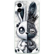 Чехол BoxFace Xiaomi Redmi A1 