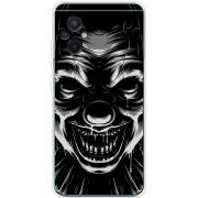 Чехол BoxFace Poco M5 