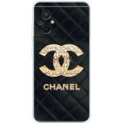 Чехол BoxFace Poco M5 