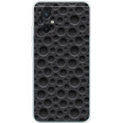 Чехол BoxFace Poco M5 