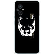 Чехол BoxFace Poco M5 