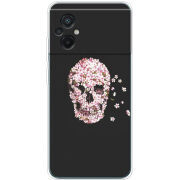 Чехол BoxFace Poco M5 