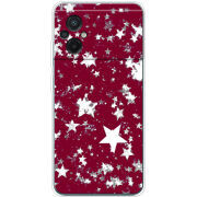 Чехол BoxFace Poco M5 