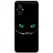 Чехол BoxFace Poco M5 