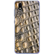 Чехол BoxFace ZTE Blade A3 2020 