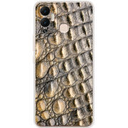 Чехол BoxFace Infinix Hot 12 Play 