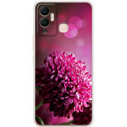 Чехол BoxFace Infinix Hot 12 Play 