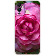 Чехол BoxFace Infinix Hot 12 Play 