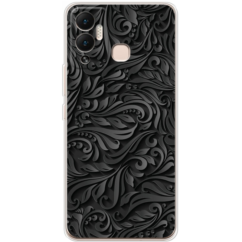 Чехол BoxFace Infinix Hot 12 Play 
