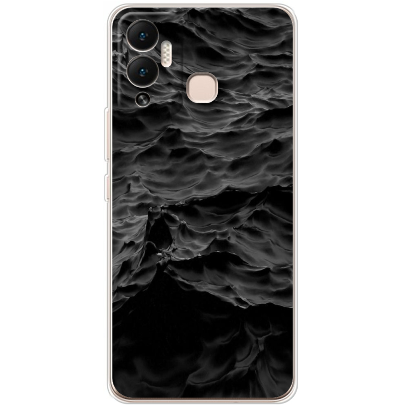 Чехол BoxFace Infinix Hot 12 Play 
