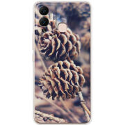 Чехол BoxFace Infinix Hot 12 Play 