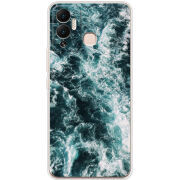 Чехол BoxFace Infinix Hot 12 Play 
