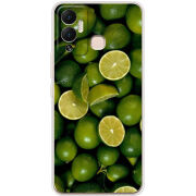 Чехол BoxFace Infinix Hot 12 Play 