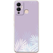 Чехол BoxFace Infinix Hot 12 Play 
