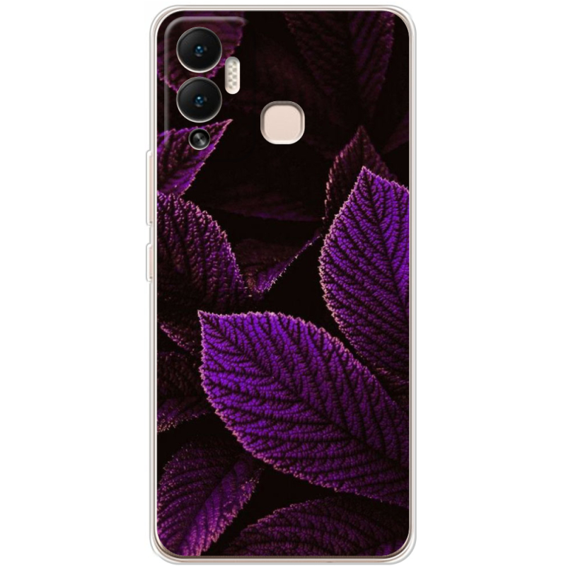 Чехол BoxFace Infinix Hot 12 Play 
