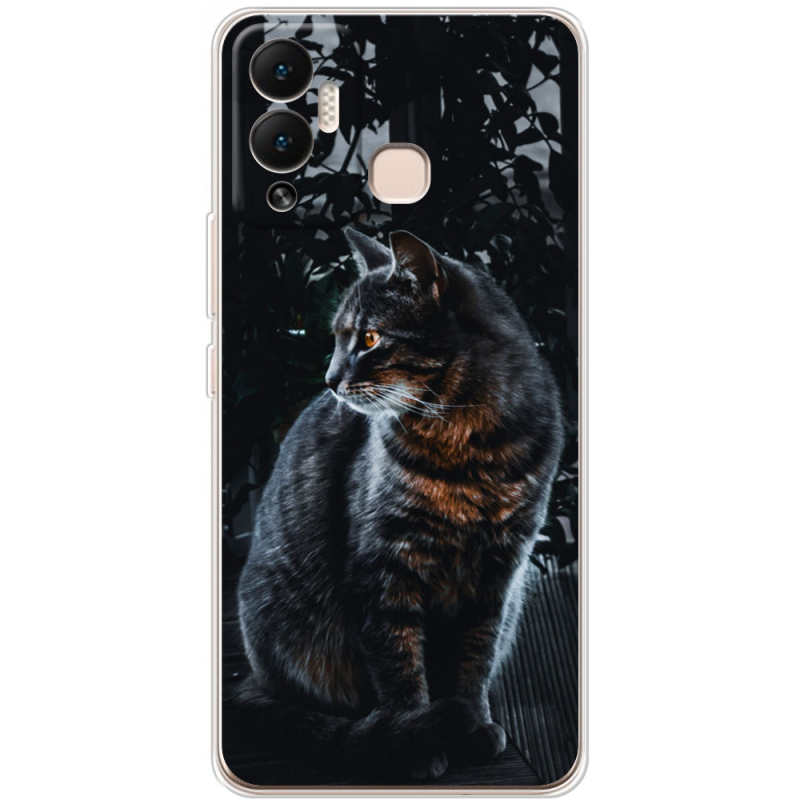 Чехол BoxFace Infinix Hot 12 Play 