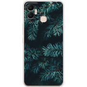 Чехол BoxFace Infinix Hot 12 Play 