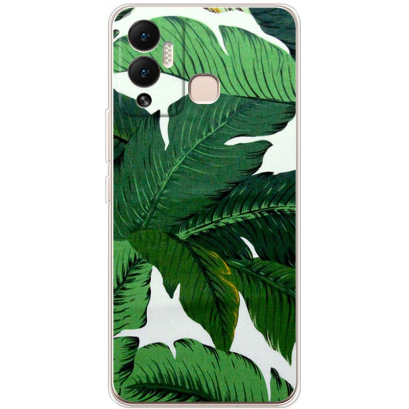 Чехол BoxFace Infinix Hot 12 Play 