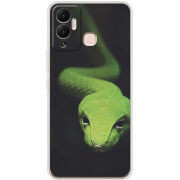 Чехол BoxFace Infinix Hot 12 Play 