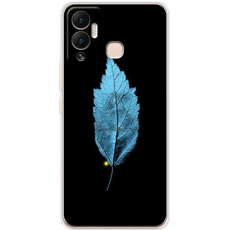 Чехол BoxFace Infinix Hot 12 Play 