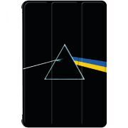 Чехол для Huawei MatePad T8 8" Pink Floyd Україна