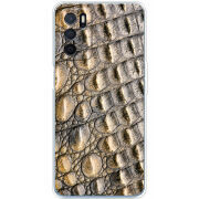 Чехол BoxFace OPPO A54s 