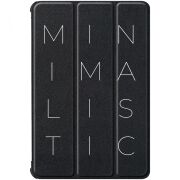 Чехол для  Huawei MatePad T10s 10.1" Minimalistic