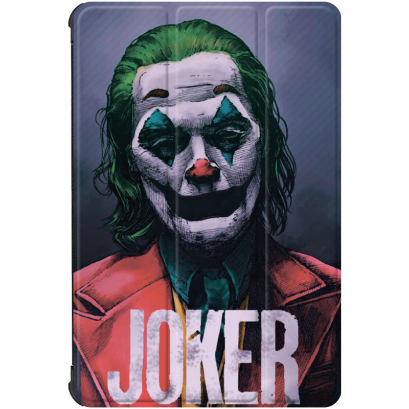 Чехол для  Huawei MatePad T10s 10.1" Joker