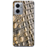 Чехол BoxFace Xiaomi Redmi Note 11E 