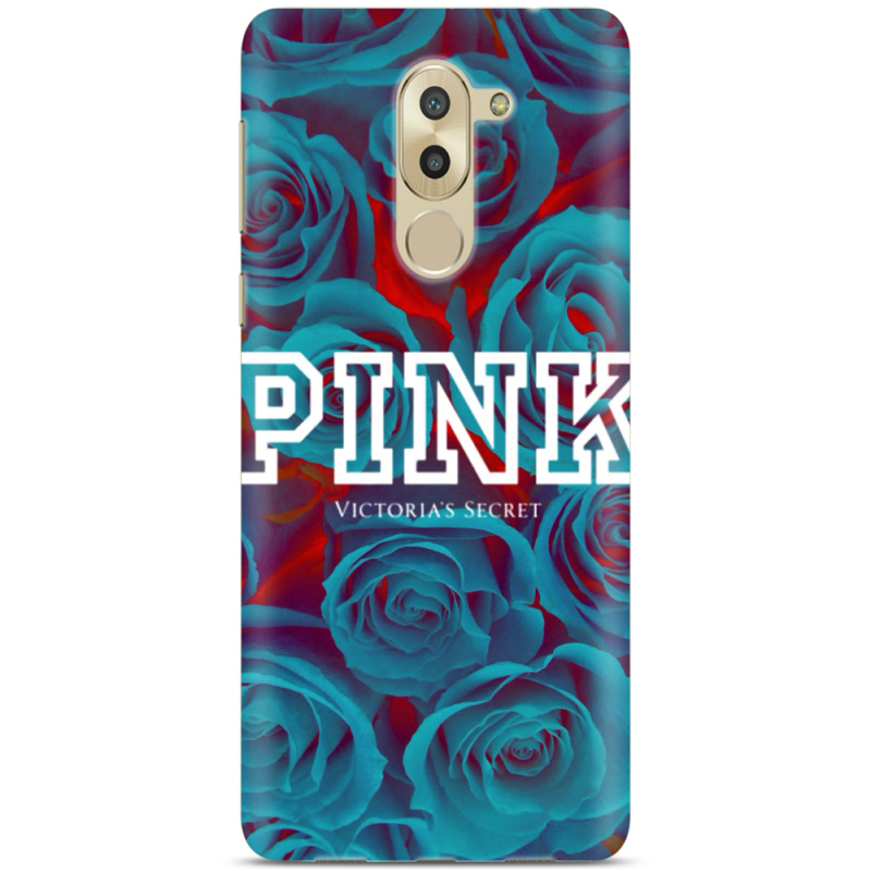 Чехол Uprint Huawei GR5 2017 / Honor 6X 