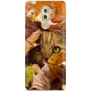 Чехол Uprint Huawei GR5 2017 / Honor 6X 