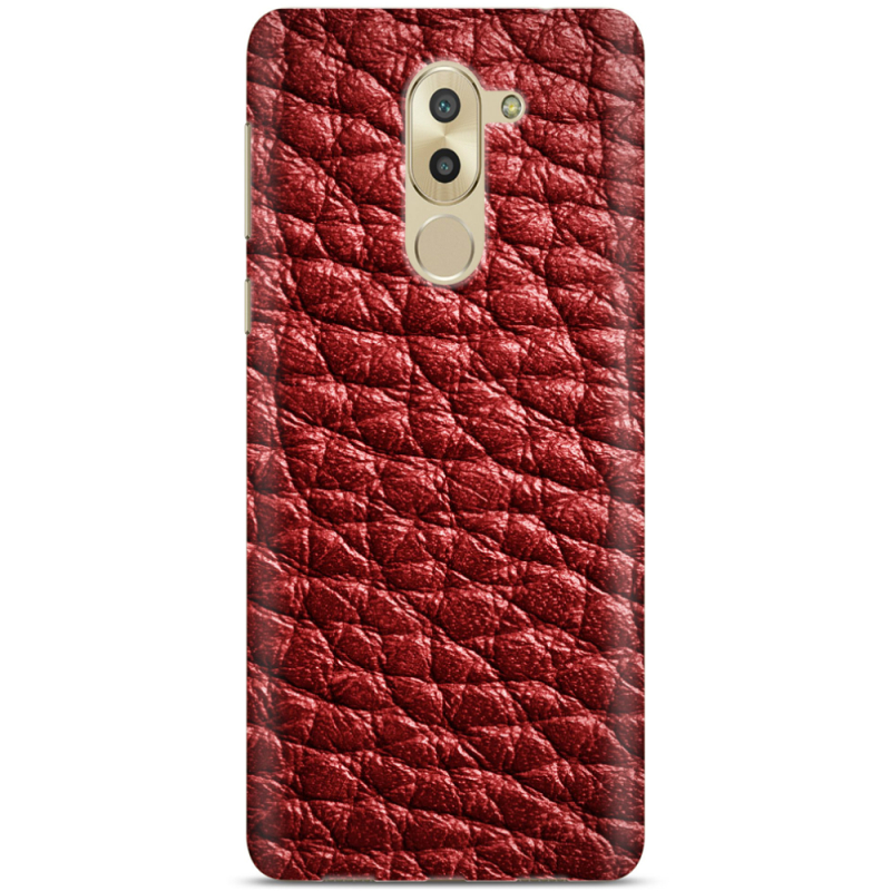 Чехол Uprint Huawei GR5 2017 / Honor 6X 