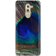 Чехол Uprint Huawei GR5 2017 / Honor 6X 