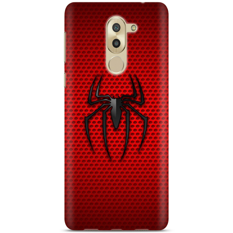 Чехол Uprint Huawei GR5 2017 / Honor 6X 