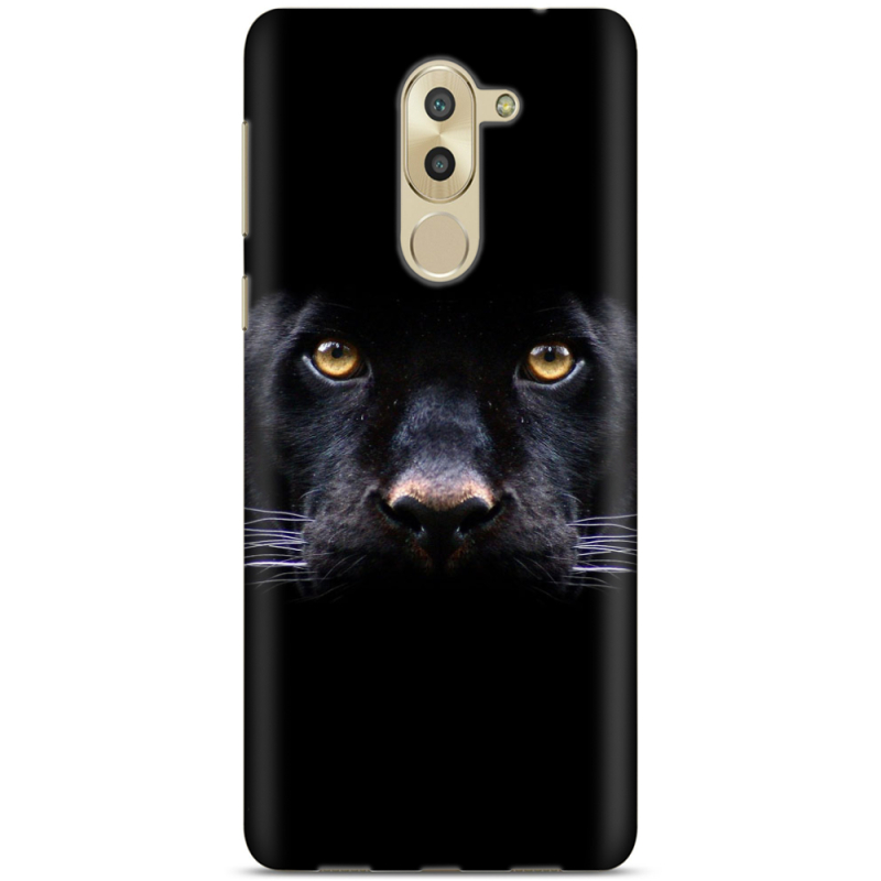 Чехол Uprint Huawei GR5 2017 / Honor 6X 