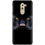 Чехол Uprint Huawei GR5 2017 / Honor 6X 