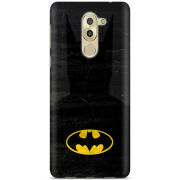 Чехол Uprint Huawei GR5 2017 / Honor 6X 