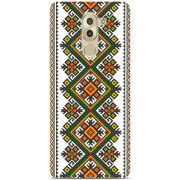 Чехол Uprint Huawei GR5 2017 / Honor 6X 